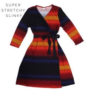 Lularoe Michele